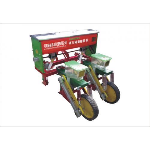 種植施肥機械產(chǎn)品列表第15頁——農業(yè)機械網(wǎng)普通機械制造