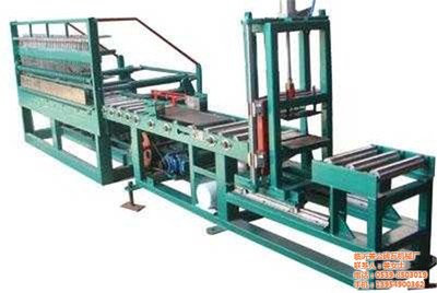 磚瓦自動切條機 姜公磚瓦機械廠的創(chuàng)新與銷售優(yōu)勢